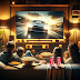 Product Placement in Marketing: A Brief Overview