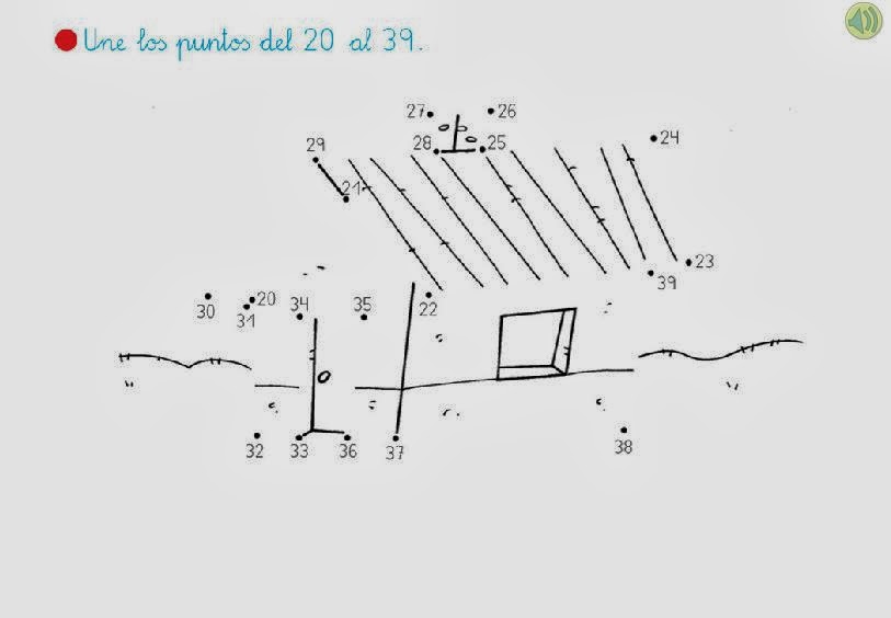 http://primerodecarlos.com/primerodecarlos.blogspot.com/enero/une_puntos.swf