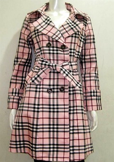 679-pink
