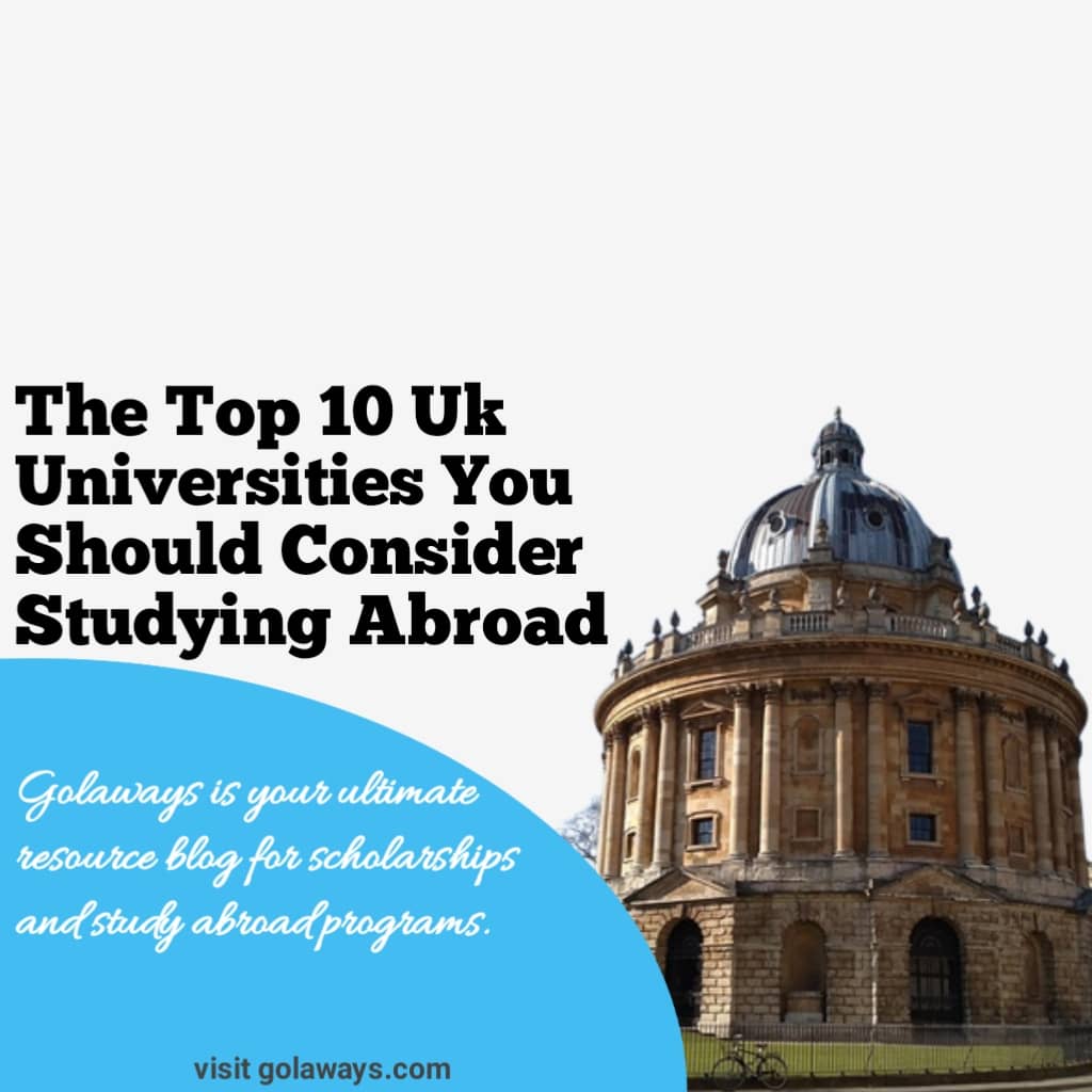 the-top-10-uk-universities-you-should-consider-studying-abroad