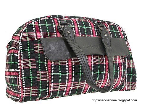 Sac sabrina:sac-1296241