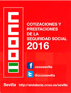  Cotizaciones S.S.