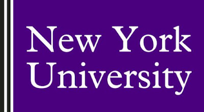 New York University Overview & New York University Ranking Info 