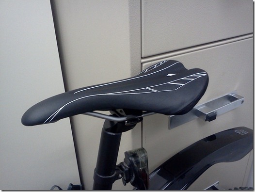 Biking_155