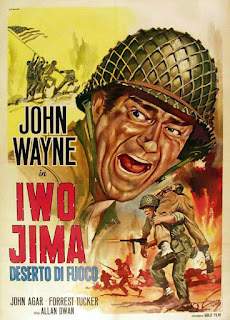 iwo jima_1949_poster_movie_afiche