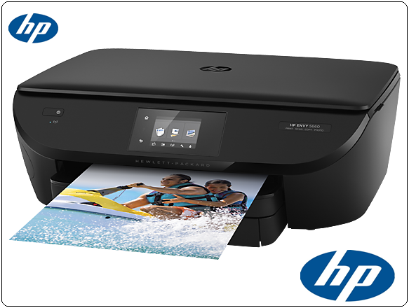 مواصفات طابعة HP LaserJet Pro 400 - عرب صح