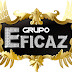 Grupo Eficaz - Jefe Mayoritario (Estudio 2011)