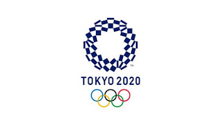 Tokyo Olympic 2020