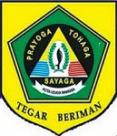 Bogor