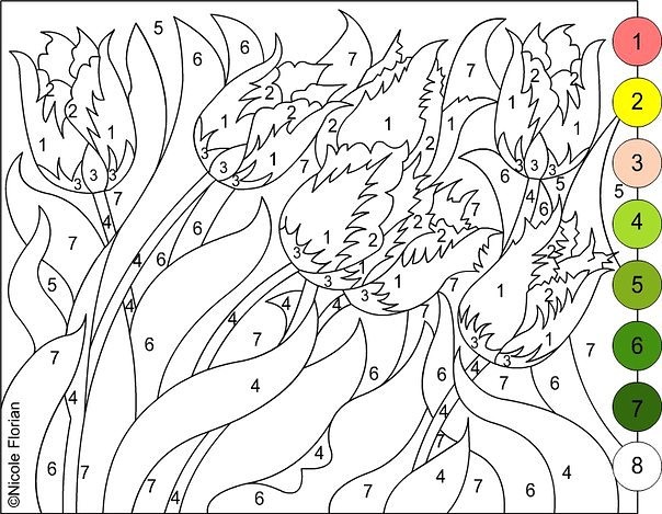 Coloring pages for kids educational coloring pages free printable coloring pages for kids kindergarten preschool