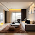 Modern living rooms designs ideas.