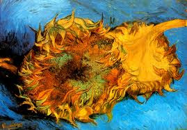 La obsesión de Vang Gogh