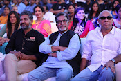 Baahubali audio release photos-thumbnail-19