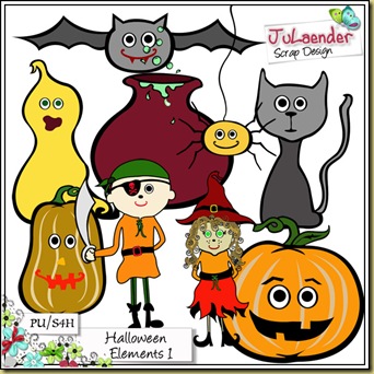 julaender_halloweenelements01
