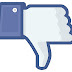 Facebook e o Seu Algoritmo: Quando o "Crime" Compensa