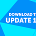 Download The Sims 4 Update/Atualização 1.89.214.1030 + Crack
