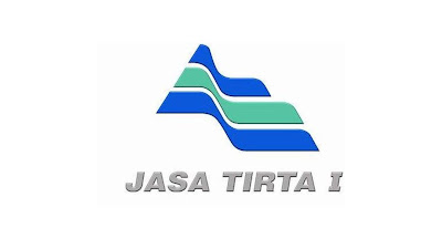 Rekrutmen Perum Jasa Tirta I