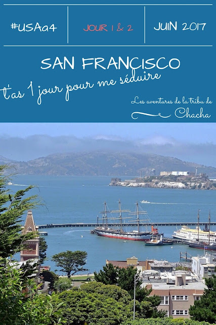 sanfranciscoroadtripgrandouestcalifornie