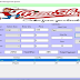 Pizza Shop Order Management System Project in C# with Source Code