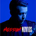 [Single] Messiah – Novios (iTunes Plus M4A AAC) – 2019