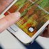 مفاجآت جديدة سيأتي بها هاتف Galaxy S6 