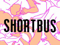 Ver Shortbus 2006 Pelicula Completa En Español Latino