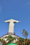 christ the redeemer-images