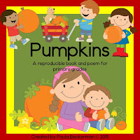 https://www.teacherspayteachers.com/Product/Pumpkins-Poem-Sight-Word-Reader-2089581