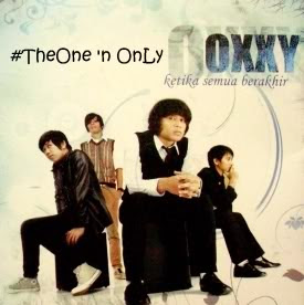 Oxxy Band