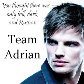 TeamAdrian