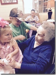 granny1