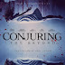 Conjuring: The Beyond - 2022