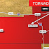 Tornado Watch - Tornado Watch Kansas