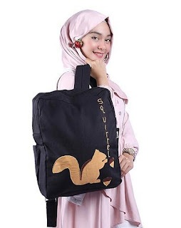 distributo tas, produsen tas,model tas terbaru, tas murah,tas online, tas ransel wanita, tas terbaru,grosir tas, TAS Ransel lucu, TAS CANTIK