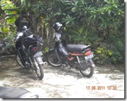 DSCN3548