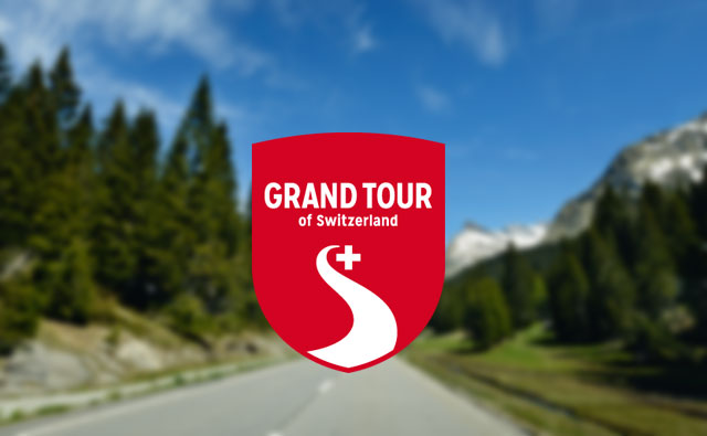 swiss made grand tour top things to do switzerland