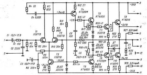 clip_image010