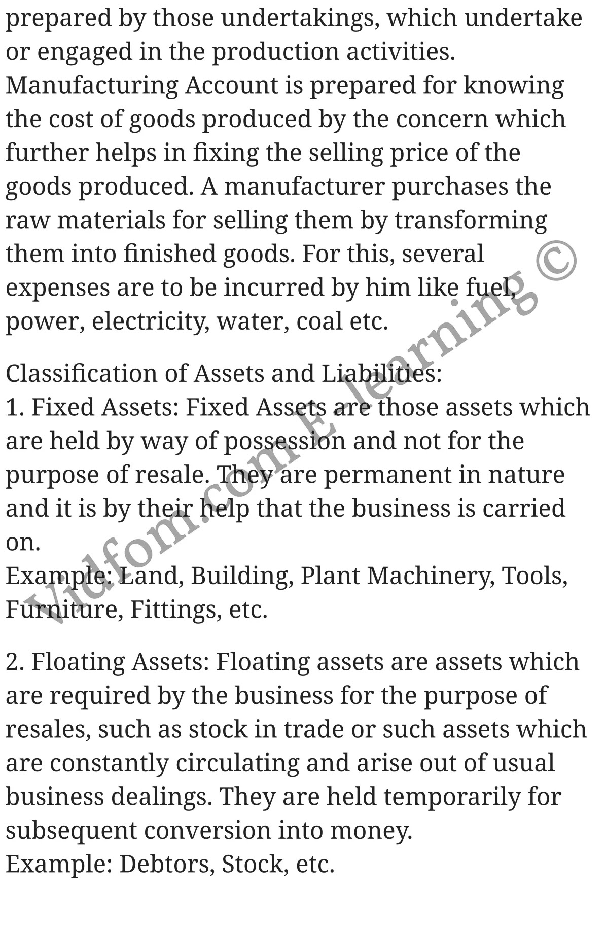 कक्षा 10 वाणिज्य  के नोट्स  हिंदी में एनसीईआरटी समाधान,     class 10 commerce Chapter 1,   class 10 commerce Chapter 1 ncert solutions in english,   class 10 commerce Chapter 1 notes in english,   class 10 commerce Chapter 1 question answer,   class 10 commerce Chapter 1 notes,   class 10 commerce Chapter 1 class 10 commerce Chapter 1 in  english,    class 10 commerce Chapter 1 important questions in  english,   class 10 commerce Chapter 1 notes in english,    class 10 commerce Chapter 1 test,   class 10 commerce Chapter 1 pdf,   class 10 commerce Chapter 1 notes pdf,   class 10 commerce Chapter 1 exercise solutions,   class 10 commerce Chapter 1 notes study rankers,   class 10 commerce Chapter 1 notes,    class 10 commerce Chapter 1  class 10  notes pdf,   class 10 commerce Chapter 1 class 10  notes  ncert,   class 10 commerce Chapter 1 class 10 pdf,   class 10 commerce Chapter 1  book,   class 10 commerce Chapter 1 quiz class 10  ,    10  th class 10 commerce Chapter 1  book up board,   up board 10  th class 10 commerce Chapter 1 notes,  class 10 commerce,   class 10 commerce ncert solutions in english,   class 10 commerce notes in english,   class 10 commerce question answer,   class 10 commerce notes,  class 10 commerce class 10 commerce Chapter 1 in  english,    class 10 commerce important questions in  english,   class 10 commerce notes in english,    class 10 commerce test,  class 10 commerce class 10 commerce Chapter 1 pdf,   class 10 commerce notes pdf,   class 10 commerce exercise solutions,   class 10 commerce,  class 10 commerce notes study rankers,   class 10 commerce notes,  class 10 commerce notes,   class 10 commerce  class 10  notes pdf,   class 10 commerce class 10  notes  ncert,   class 10 commerce class 10 pdf,   class 10 commerce  book,  class 10 commerce quiz class 10  ,  10 th class 10 commerce    book up board,    up board 10 th class 10 commerce notes,     कक्षा 10 वाणिज्य अध्याय 1 ,  कक्षा 10 वाणिज्य, कक्षा 10 वाणिज्य अध्याय 1  के नोट्स हिंदी में,  कक्षा 10 का हिंदी अध्याय 1 का प्रश्न उत्तर,  कक्षा 10 वाणिज्य अध्याय 1  के नोट्स,  10 कक्षा वाणिज्य  हिंदी में, कक्षा 10 वाणिज्य अध्याय 1  हिंदी में,  कक्षा 10 वाणिज्य अध्याय 1  महत्वपूर्ण प्रश्न हिंदी में, कक्षा 10   हिंदी के नोट्स  हिंदी में, वाणिज्य हिंदी में  कक्षा 10 नोट्स pdf,    वाणिज्य हिंदी में  कक्षा 10 नोट्स 2021 ncert,   वाणिज्य हिंदी  कक्षा 10 pdf,   वाणिज्य हिंदी में  पुस्तक,   वाणिज्य हिंदी में की बुक,   वाणिज्य हिंदी में  प्रश्नोत्तरी class 10 ,  बिहार बोर्ड 10  पुस्तक वीं हिंदी नोट्स,    वाणिज्य कक्षा 10 नोट्स 2021 ncert,   वाणिज्य  कक्षा 10 pdf,   वाणिज्य  पुस्तक,   वाणिज्य  प्रश्नोत्तरी class 10, कक्षा 10 वाणिज्य,  कक्षा 10 वाणिज्य  के नोट्स हिंदी में,  कक्षा 10 का हिंदी का प्रश्न उत्तर,  कक्षा 10 वाणिज्य  के नोट्स,  10 कक्षा हिंदी 2021  हिंदी में, कक्षा 10 वाणिज्य  हिंदी में,  कक्षा 10 वाणिज्य  महत्वपूर्ण प्रश्न हिंदी में, कक्षा 10 वाणिज्य  नोट्स  हिंदी में,