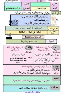 تحضيرات جاهزة كل المواد و الفرق ترم أول2024 307007994_466504852163985_5047256407573316271_n