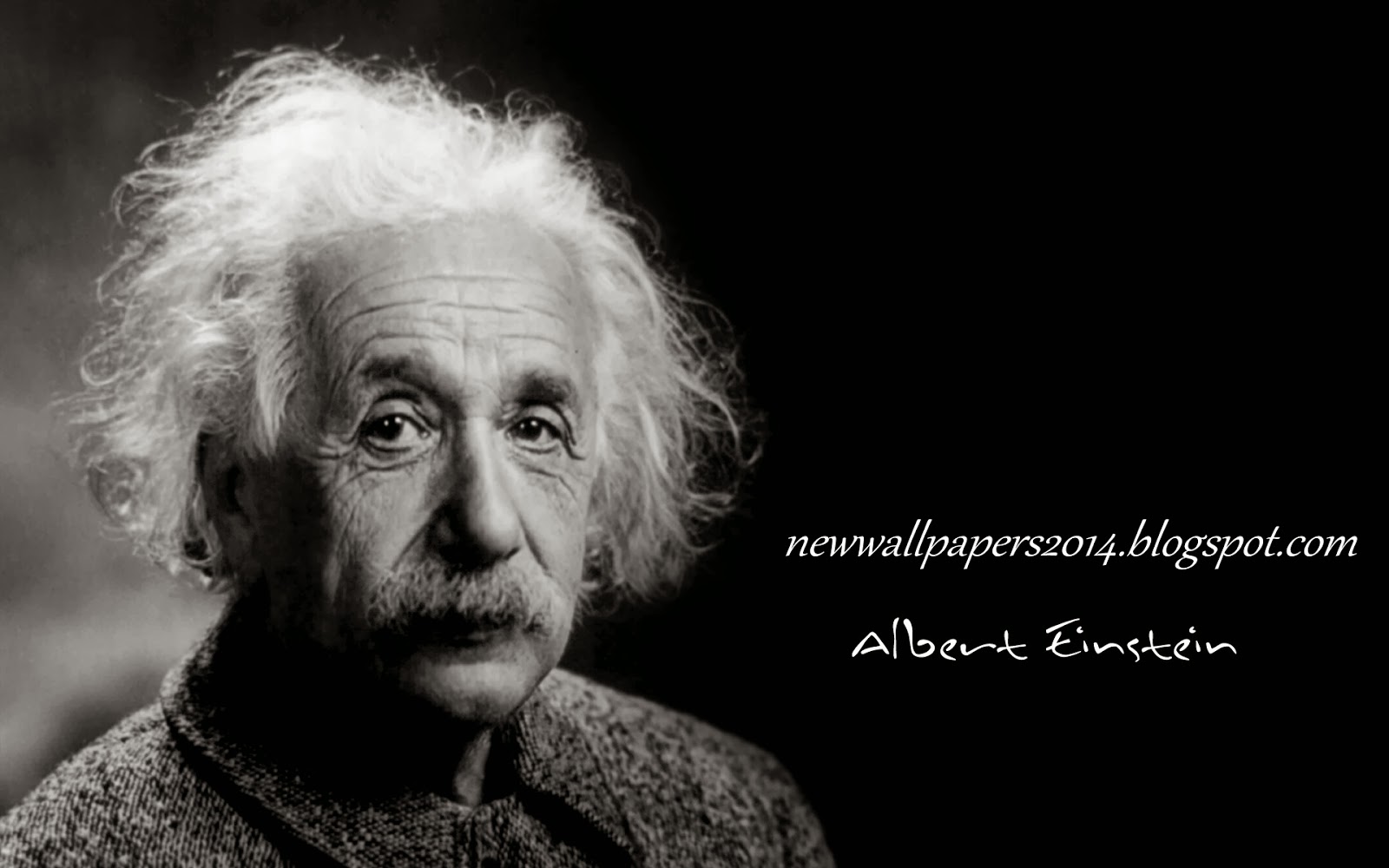 Albert Einstein wallpapers - Albert Einstein HD desktop 