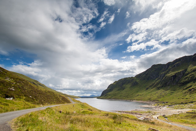 Glen Lyon