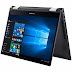 ASUS VivoBook Flip 14 TP470EZ-IH74T Drivers Windows 10 64 Bit Download