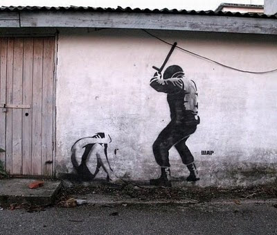 banksy graffiti,banksy