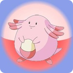 566693-chansey_large