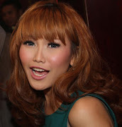 Ayu Ting Ting