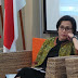 Sri Mulyani: Jika Indonesia Tak Berutang...