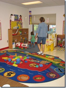 preschool2