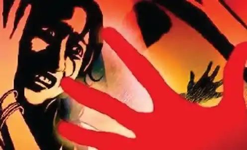    हिंजवडी:   सून काही कमवत नाही , म्हणुन विवाहितेचा छळ 