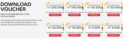 voucher-gratis-dari-elevenia