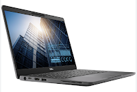 Dell Latitude 5300 Driver